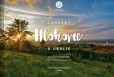 Čarovný Hlohovec a okolie Čarovný Hlohovec a okolie