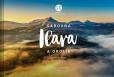 Čarovná Ilava a okolie Čarovná Ilava a okolie