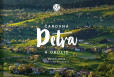 Čarovná Detva a okolie Čarovná Detva a okolie