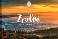 Čarovný Zvolen a okolie Čarovný Zvolen a okolie