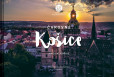 Čarovné Košice Čarovné Košice