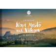 Čarovné Nové Mesto nad Váhom a okolie Čarovné Nové Mesto nad Váhom a okolie