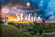 Čarovná Skalica a okolie Čarovná Skalica a okolie