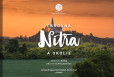 Čarovná Nitra a okolie Čarovná Nitra a okolie