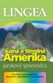 Južná a Stredná Amerika Jazykový sprievodca Južná a Stredná Amerika Jazykový sprievodca