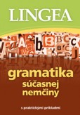 Gramatika súčasnej nemčiny 2. vydanie Gramatika súčasnej nemčiny 2. vydanie