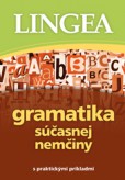 Gramatika súčasnej nemčiny 2. vydanie Gramatika súčasnej nemčiny 2. vydanie