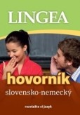 Slovensko-nemecký hovorník, 3. vydanie