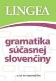 Gramatika súčasnej slovenčiny, 2.vydanie
