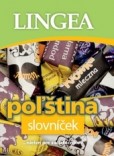 Poľština slovníček Poľština slovníček