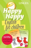 Happy Hoppy kartičky II: Vlastnosti a vzťahy