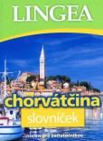 Chorvátčina slovníček Chorvátčina slovníček