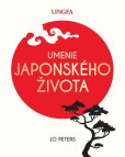 Umenie japonského života Umenie japonského života