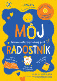Môj radostník Môj radostník