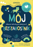 Môj bezstarostník Môj bezstarostník