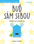 Buď sám sebou Buď sám sebou