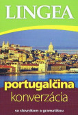 Portugalčina-konverzácia so slovníkom a gramatikou-3.vydanie Portugalčina-konverzácia so slovníkom a gramatikou-3.vydanie
