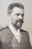 Životná odysea Martina Kukučína Životná odysea Martina Kukučína