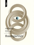 Baumgartner Baumgartner