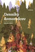 Denníky domorodcov Denníky domorodcov