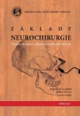 Základy neurochirurgie Základy neurochirurgie