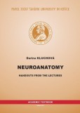 Neuroanatomy: Handouts from the lectures, 2. vydanie