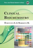 Clinikal Biochemistry Clinikal Biochemistry