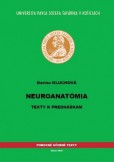 Neuroanatómia - texty k prednáškam