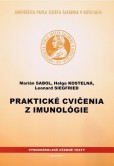 Praktické cvičenia z imunológie Praktické cvičenia z imunológie