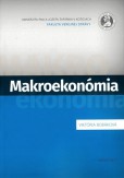 Makroekonómia Makroekonómia