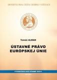 Ústavné právo európskej únie