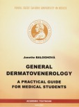General dermatovenerology General dermatovenerology