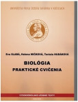 Biológia praktické cvičenia Biológia praktické cvičenia