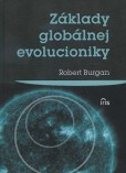 Základy globálnej evolucioniky Základy globálnej evolucioniky