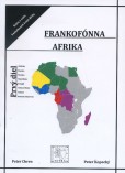 Frankofónna Afrika Frankofónna Afrika