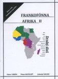 Frankofónná Afrika II Frankofónná Afrika II
