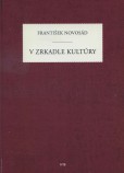 V zrkadle kultúry V zrkadle kultúry