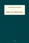 Idey na trhovisku Idey na trhovisku