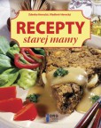 Recepty starej mamy Recepty starej mamy