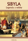 Sibyla - Legendy a veštby Sibyla - Legendy a veštby