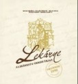 Lekárne a lekárnici v okrese Žilina pred rokom 1990 Lekárne a lekárnici v okrese Žilina pred rokom 1990