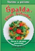 Špalda, pšeno, pohánka... Špalda, pšeno, pohánka...