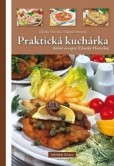 Praktická kuchárka Praktická kuchárka