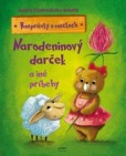 Rozprávky o mackoch Rozprávky o mackoch