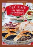 Pečieme na každú príležitosť Pečieme na každú príležitosť