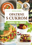 Opatrne s cukrom Opatrne s cukrom