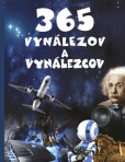 365 vynálezov a vynálezcov 365 vynálezov a vynálezcov