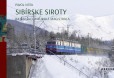 Sibírske siroty Sibírske siroty