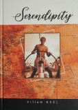 Serendipity Serendipity