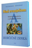 Nad evanjeliom A Nad evanjeliom A
